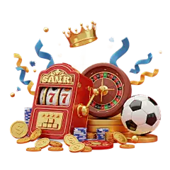 casino live